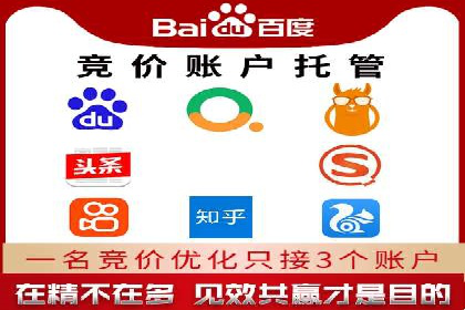 揭秘SEM托管服务案例，助力中小企业突破困境